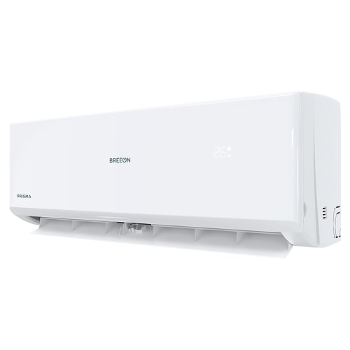 Настенная сплит-система Breeon BRC-24TPO