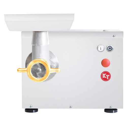 Мясорубка Koneteollisuus Oy (KT) LM-10/P