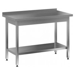 Стол производственный KRONER СПП 1000/600 СП