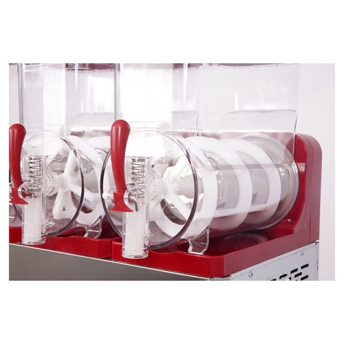 Гранитор Enigma MK-SM312