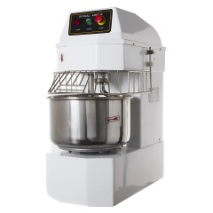 ТЕСТОМЕС STARFOOD DN20AB