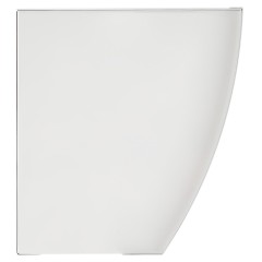 Тепловая завеса Ballu BHC-B10T06-PS