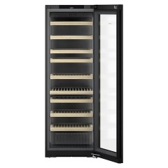 Винный шкаф Liebherr WPgbi 7472 Vinidor Selection