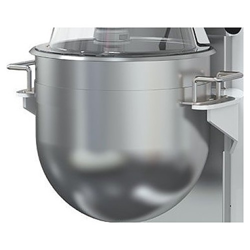 Дежа Rollmatic BULL 60 V60Л