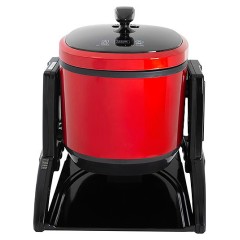 Сковорода электрическая Foodatlas GT-6