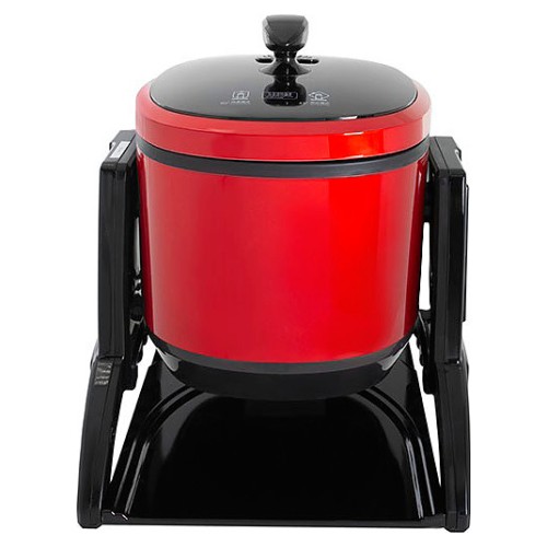 Сковорода электрическая Foodatlas GT-6