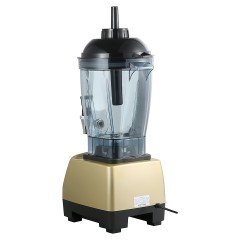 Блендер барный EKSI B60