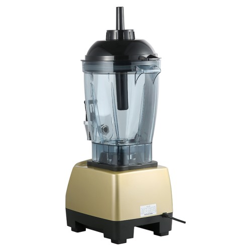 Блендер барный EKSI B60