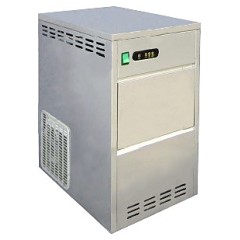 Льдогенератор Koreco AZMS-30