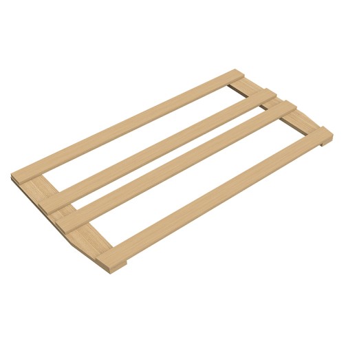 Винный шкаф CASO WineDuett Touch 21