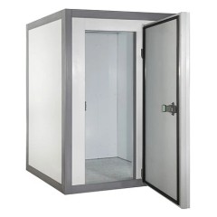 Камера холодильная POLAIR КХН-18,18 (2900х3500х2240) 100мм