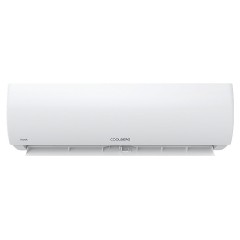 Настенная сплит-система Coolberg CS-24R1-IN / CS-24R1-OUT