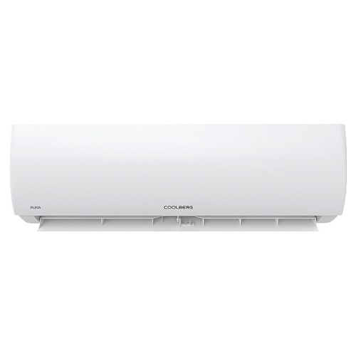 Настенная сплит-система Coolberg CS-24R1-IN / CS-24R1-OUT