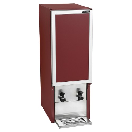Диспенсер для вина TEFCOLD DKS95-2/20L