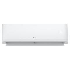 Настенная сплит-система Hisense AS-18UW4RMSCM01