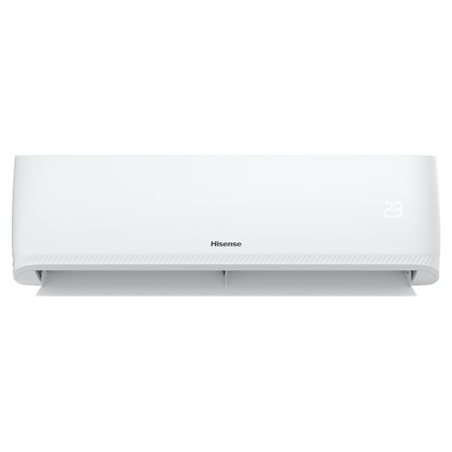 Настенная сплит-система Hisense AS-18UW4RMSCM01