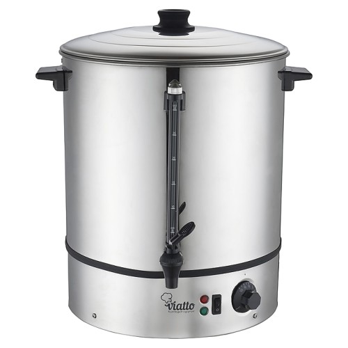 Электрокипятильник MK-WB30SS