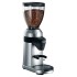 Кофемолка Graef CM 800