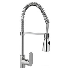 Смеситель Monolith C 0201020210