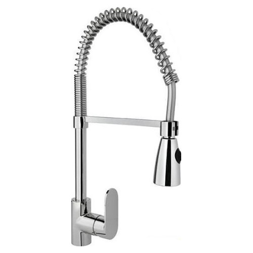 Смеситель Monolith C 0201020210