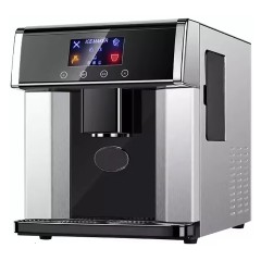 Льдогенератор EKSI ZB-10E