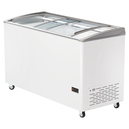 SD-516AE Морозильный ларь Haier