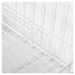 БОНЕТА ХОЛОД.-МОРОЗ. TEFCOLD VIEW 250 CF VS