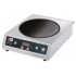 Плита индукционная P.L. Proff Cuisine BT-350A-W с WOK-конфоркой