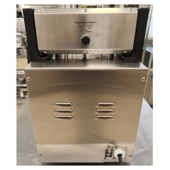 Фритюрница электрическая REDGASTRO OFE-H08A