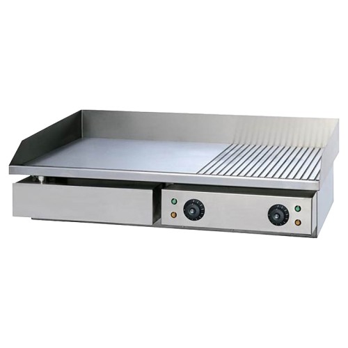 Гриль-сковорода Enigma IEG-822