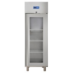 Шкаф холодильный OZTI GN 600.01 NMV