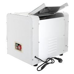 Тестораскатка-лапшерезка электрическая Foodatlas FA-300RT