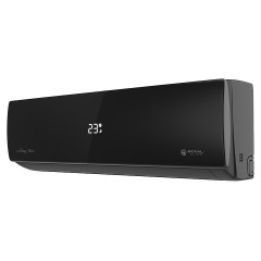 Внутренний блок мультисплит-системы ROYAL Clima RCI-ANF12HN