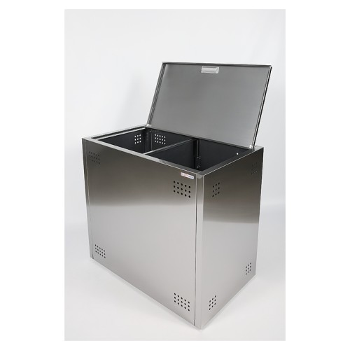 Ларь для овощей Restoinox ЛО-10/6