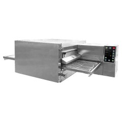 Печь конвейерная Kocateq EPCV9/38