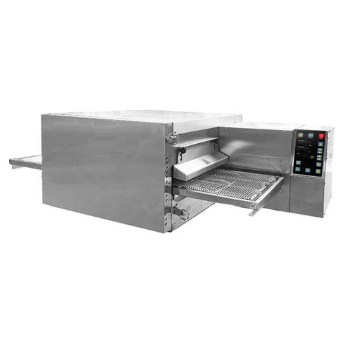 Печь конвейерная Kocateq EPCV9/38