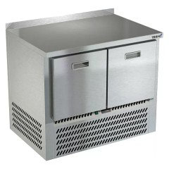 СТОЛ МОРОЗ. ПРИСТЕН. СПН/М-223/02-1007