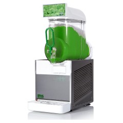 Гранитор Bras FBM 1 PL