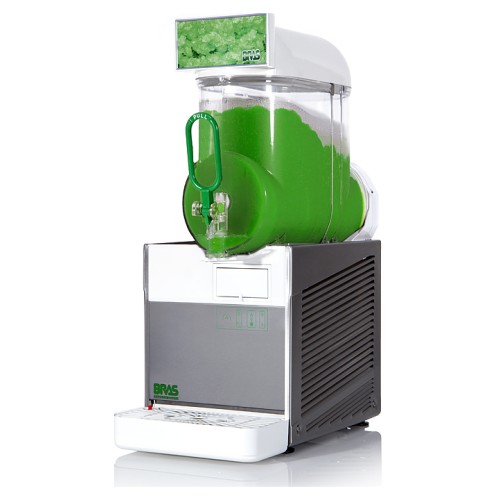 Гранитор Bras FBM 1 PL