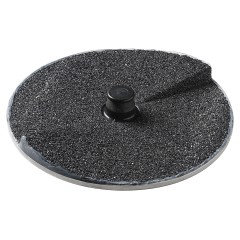 Картофелечистка FIMAR PPF/5 380В