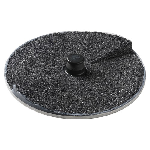 Картофелечистка FIMAR PPF/5 380В