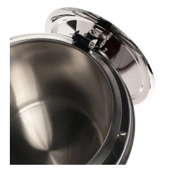 Мармит VIATTO SB 5700S