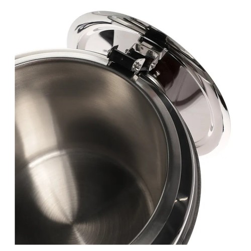 Мармит VIATTO SB 5700S