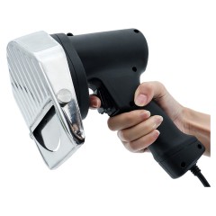 Нож электрический для шаурмы Foodatlas KS120E
