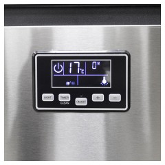 Льдогенератор ROAL HZB-50/AB