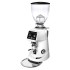 Кофемолка Fiorenzato F64 EVO белая