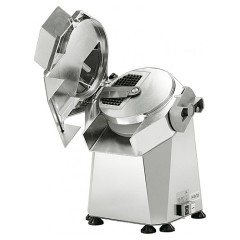 Сырорезка FIMAR TAC 380В