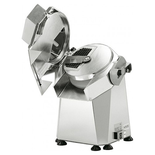 Сырорезка FIMAR TAC 380В