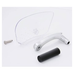 Слайсер RGV Luxury 25 GS PROF