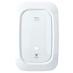 Установка приточно-очистительная ROYAL Clima BREZZA RCB 150 LUX